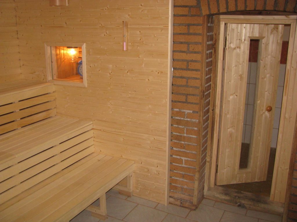 sauna_ceska_skalice_3